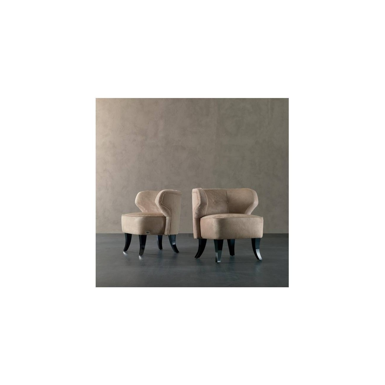 RUGIANO POLTRONA BRIGITTA