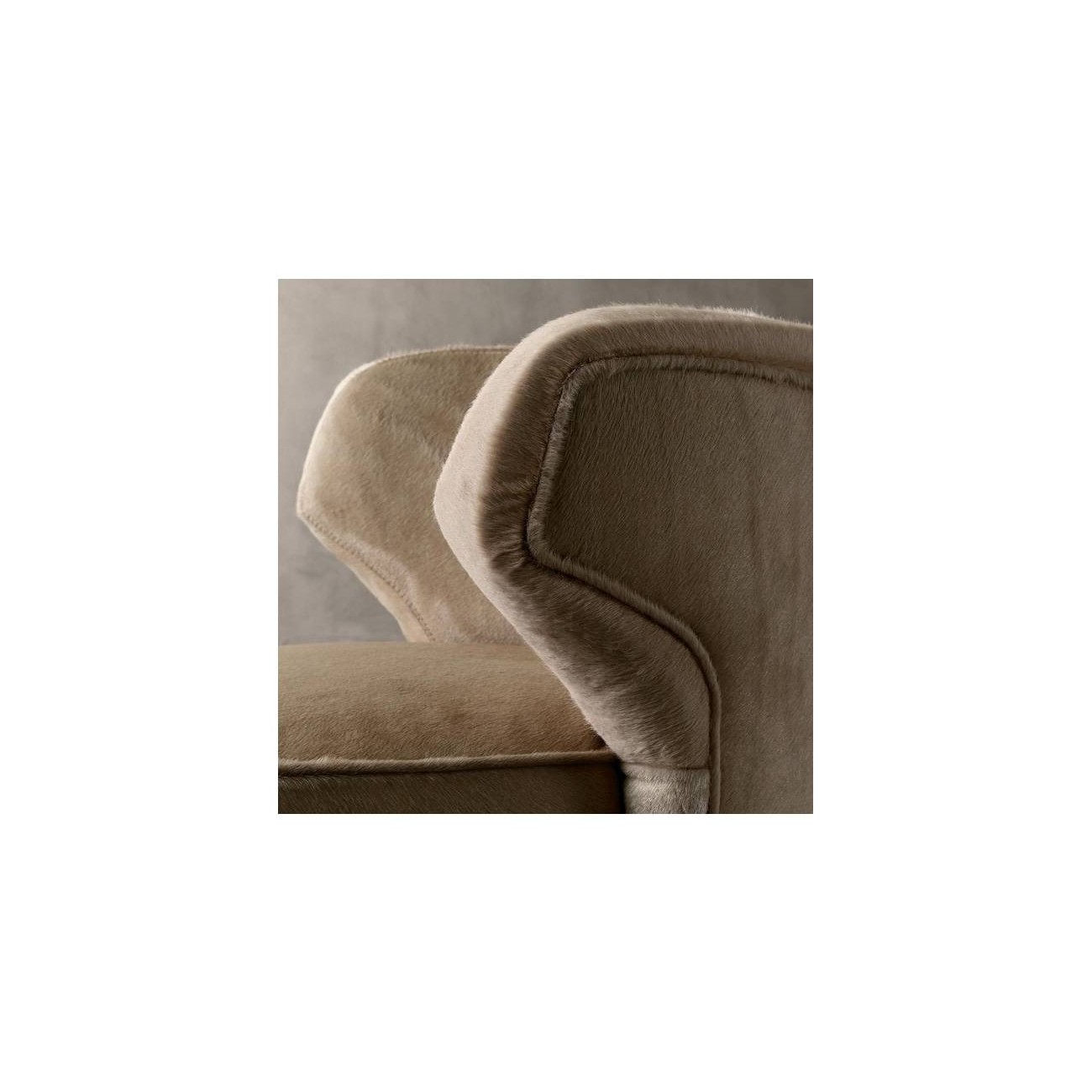 RUGIANO POLTRONA BRIGITTA