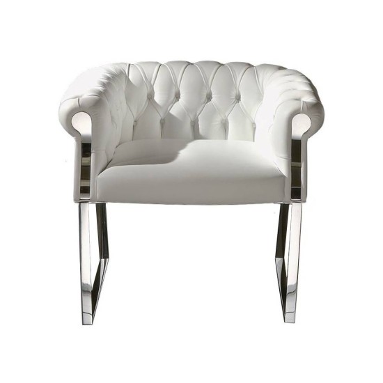 RUGIANO POLTRONA DHARMA