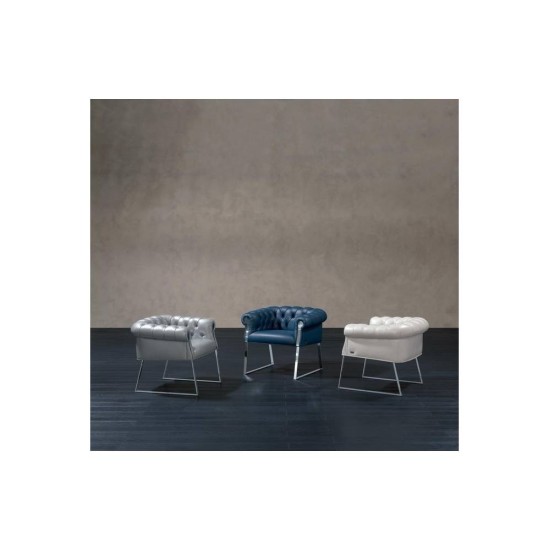 RUGIANO POLTRONA DHARMA