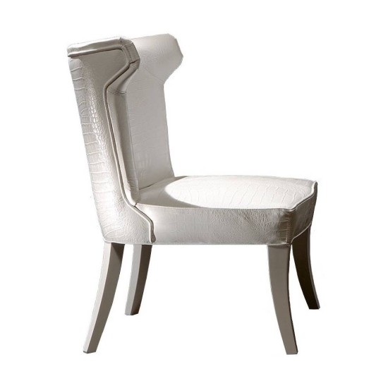 RUGIANO POLTRONA DHARMA