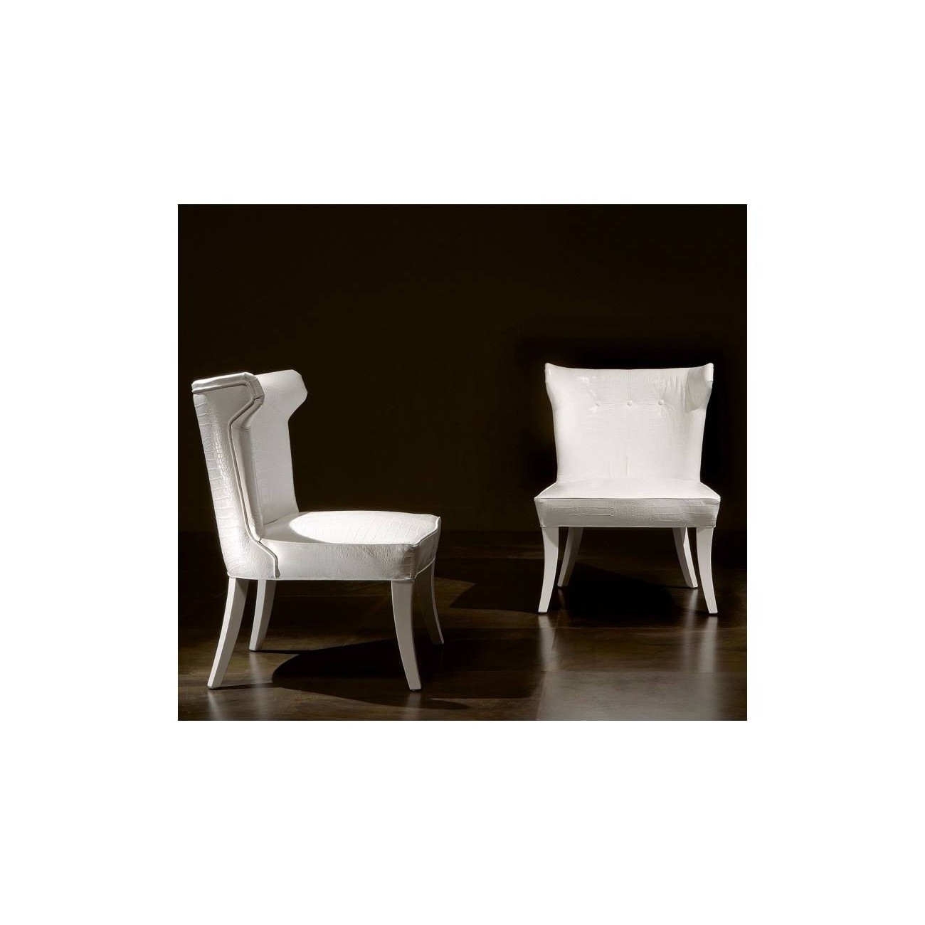 RUGIANO POLTRONA DHARMA