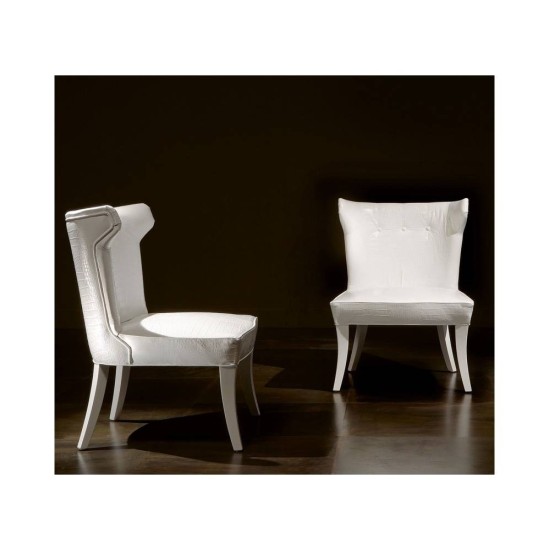 RUGIANO POLTRONA DHARMA