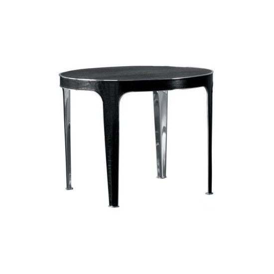 RUGIANO TAVOLINO ROYAL