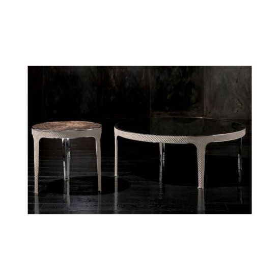 RUGIANO TAVOLINO ROYAL