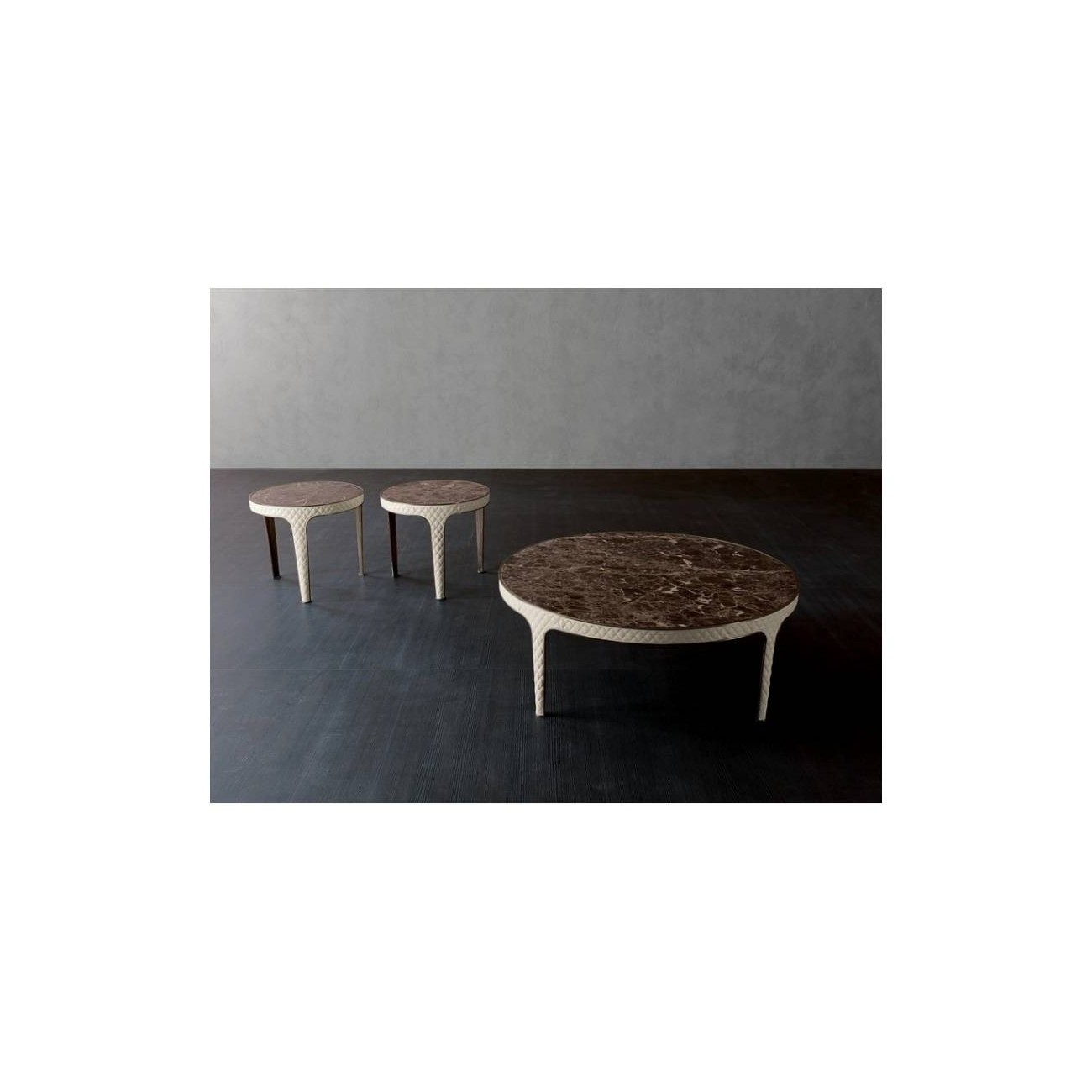 RUGIANO TAVOLINO ROYAL