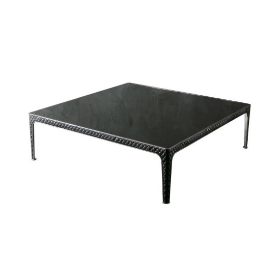 RUGIANO TAVOLINO OLIVER