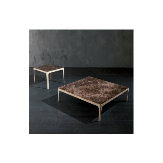 RUGIANO TAVOLINO OLIVER