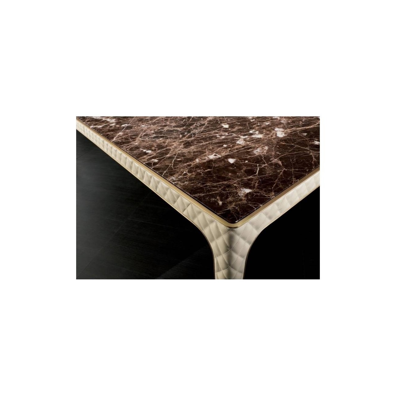 RUGIANO TAVOLINO OLIVER