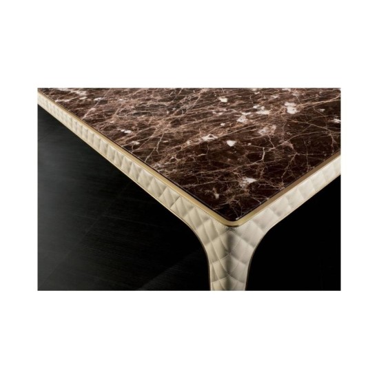 RUGIANO TAVOLINO OLIVER