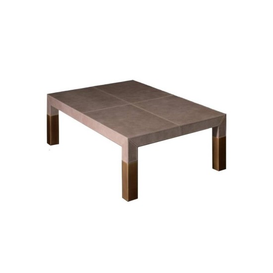 RUGIANO TAVOLINO TODO