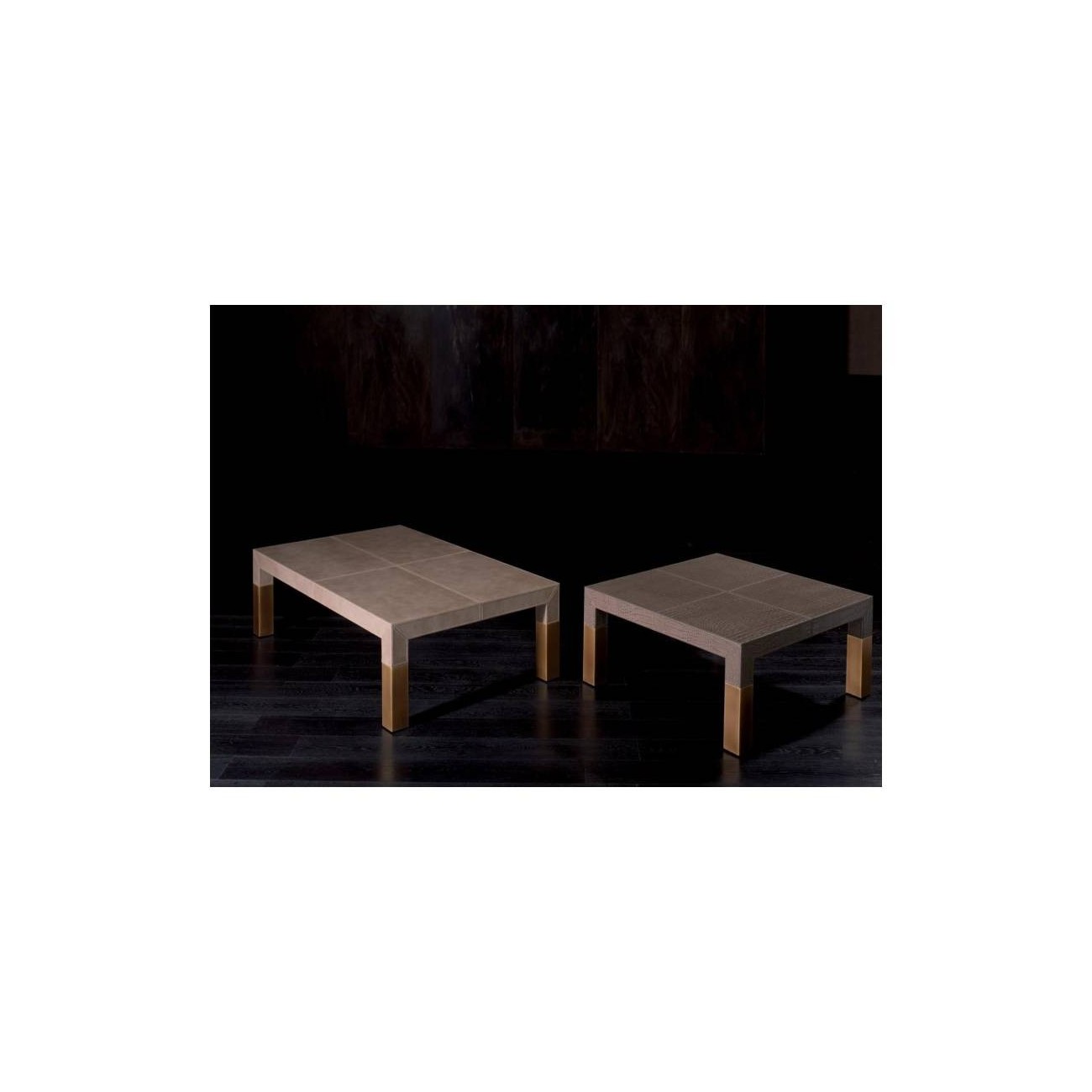 RUGIANO TAVOLINO TODO