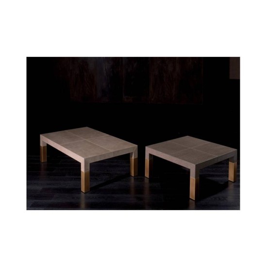 RUGIANO TAVOLINO TODO