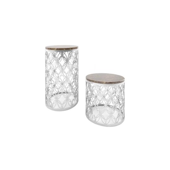 RUGIANO TAVOLINO WILLY