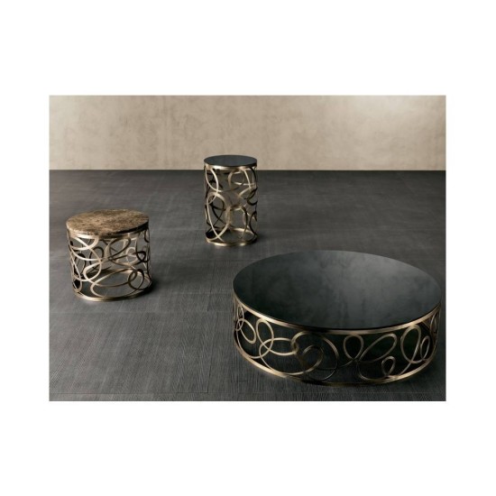 RUGIANO TAVOLINO WILLY