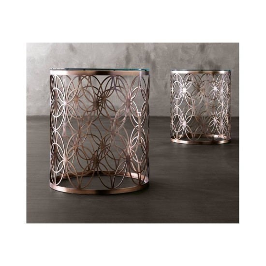 RUGIANO TAVOLINO WILLY