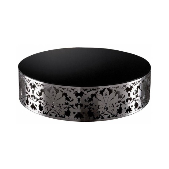 RUGIANO TAVOLINO KAMELIA