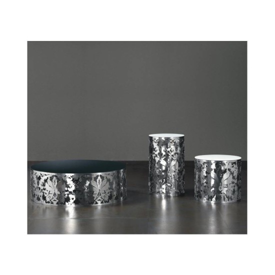 RUGIANO TAVOLINO KAMELIA