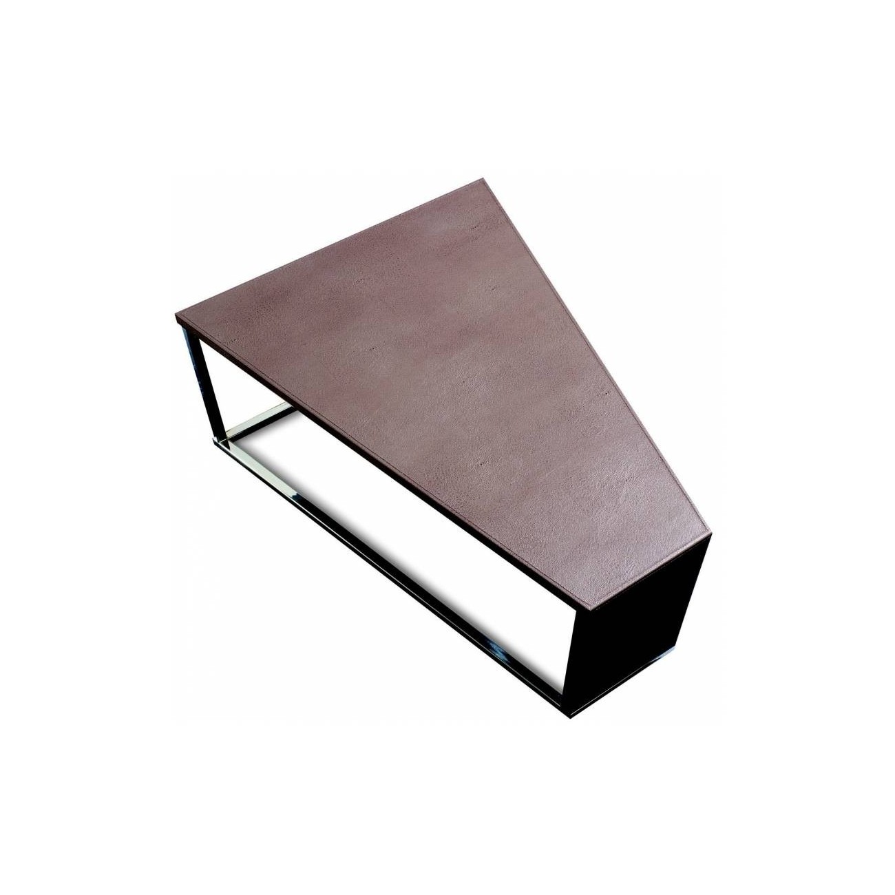 RUGIANO TAVOLINO JOIN