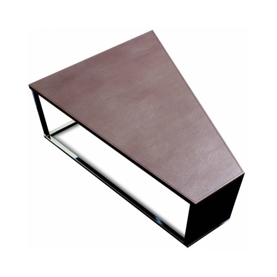 RUGIANO TAVOLINO JOIN