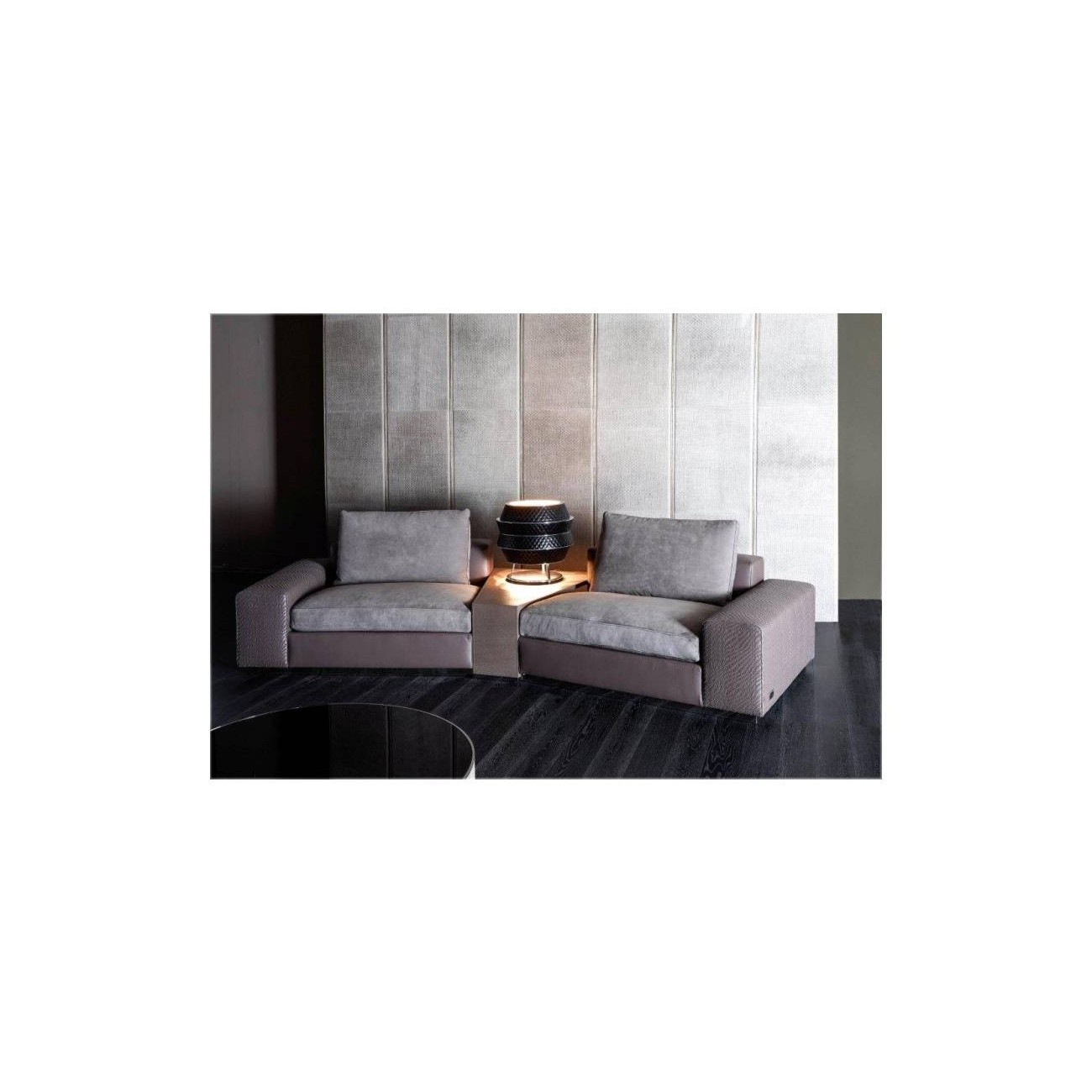 RUGIANO TAVOLINO JOIN