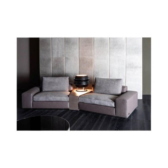 RUGIANO TAVOLINO JOIN