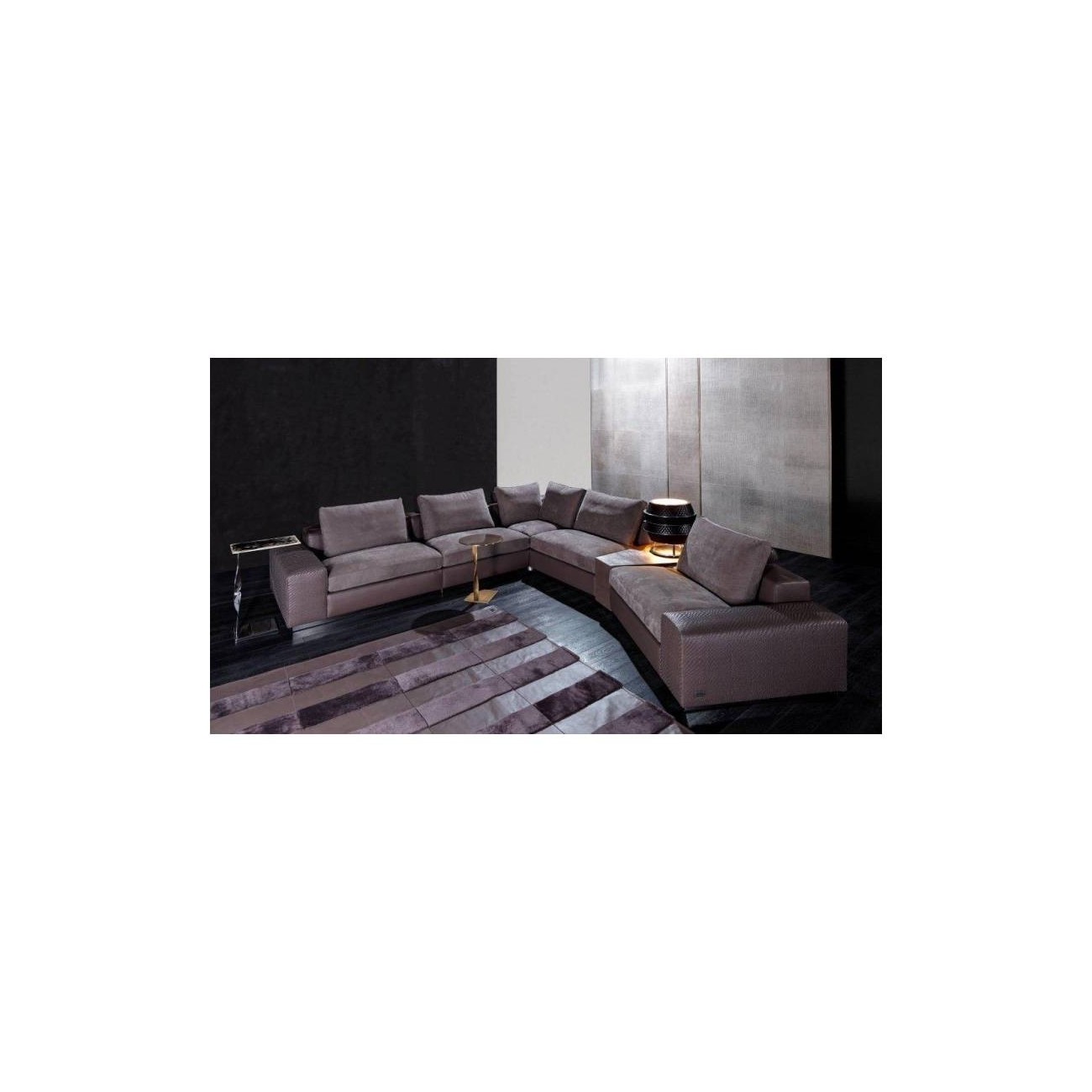 RUGIANO TAVOLINO JOIN