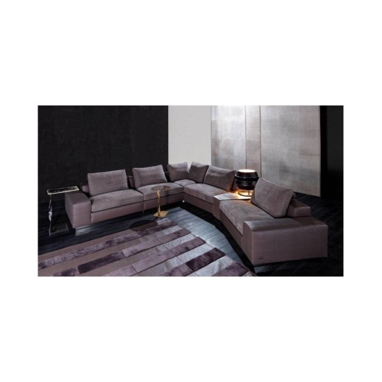 RUGIANO TAVOLINO JOIN