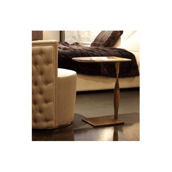 RUGIANO TAVOLINO GLOBO