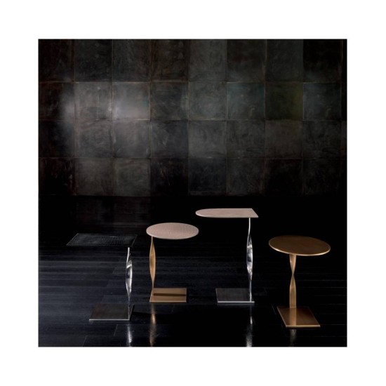 RUGIANO TAVOLINO RETTANGOLARE GLOBO