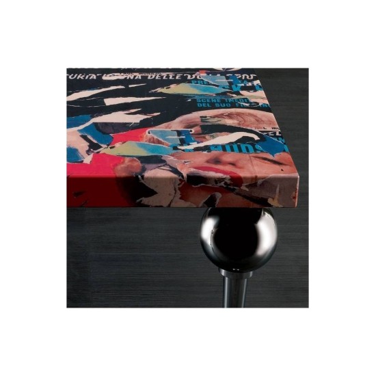 RUGIANO TAVOLINO MARILYN