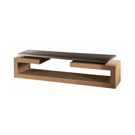 RUGIANO TAVOLINO TWINS