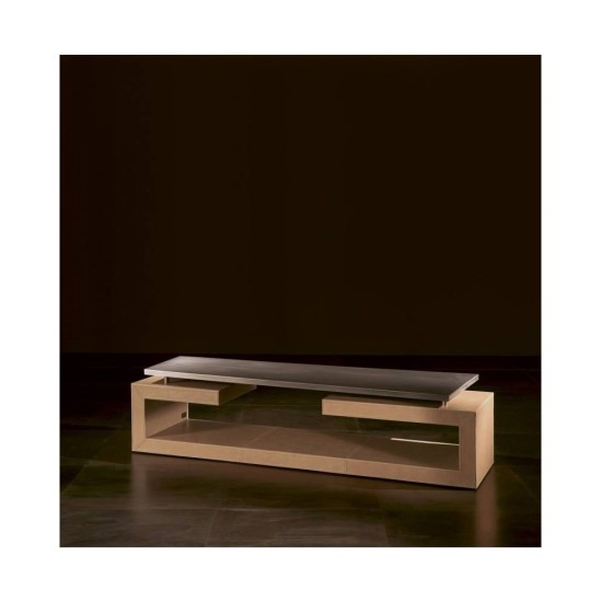 RUGIANO TAVOLINO TWINS