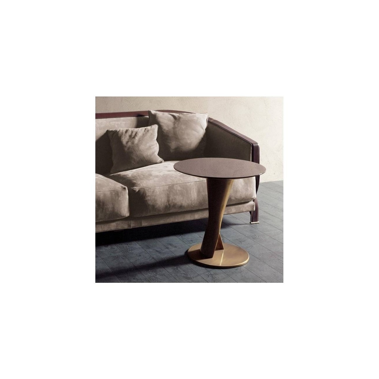 RUGIANO TAVOLINO ZOE