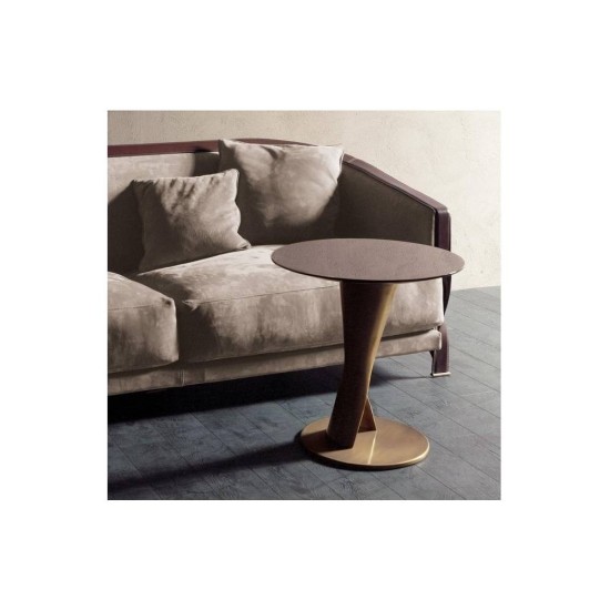 RUGIANO TAVOLINO ZOE