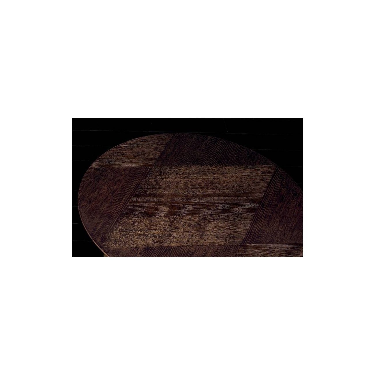 RUGIANO TAVOLINO ZOE