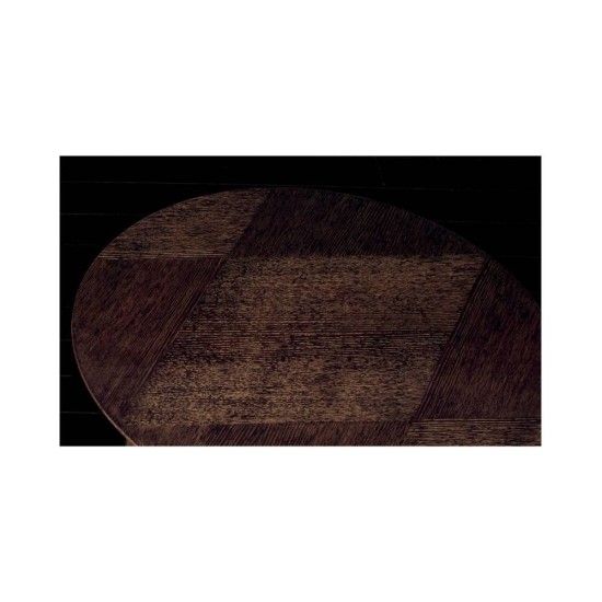 RUGIANO TAVOLINO ZOE