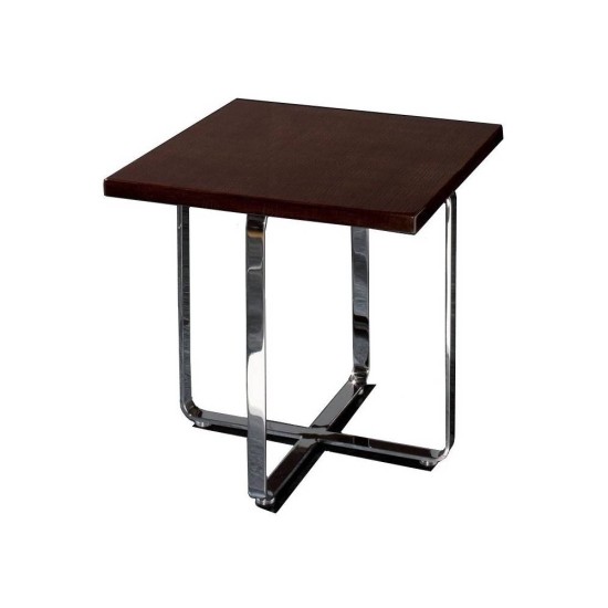 RUGIANO TAVOLINO EGIDIO