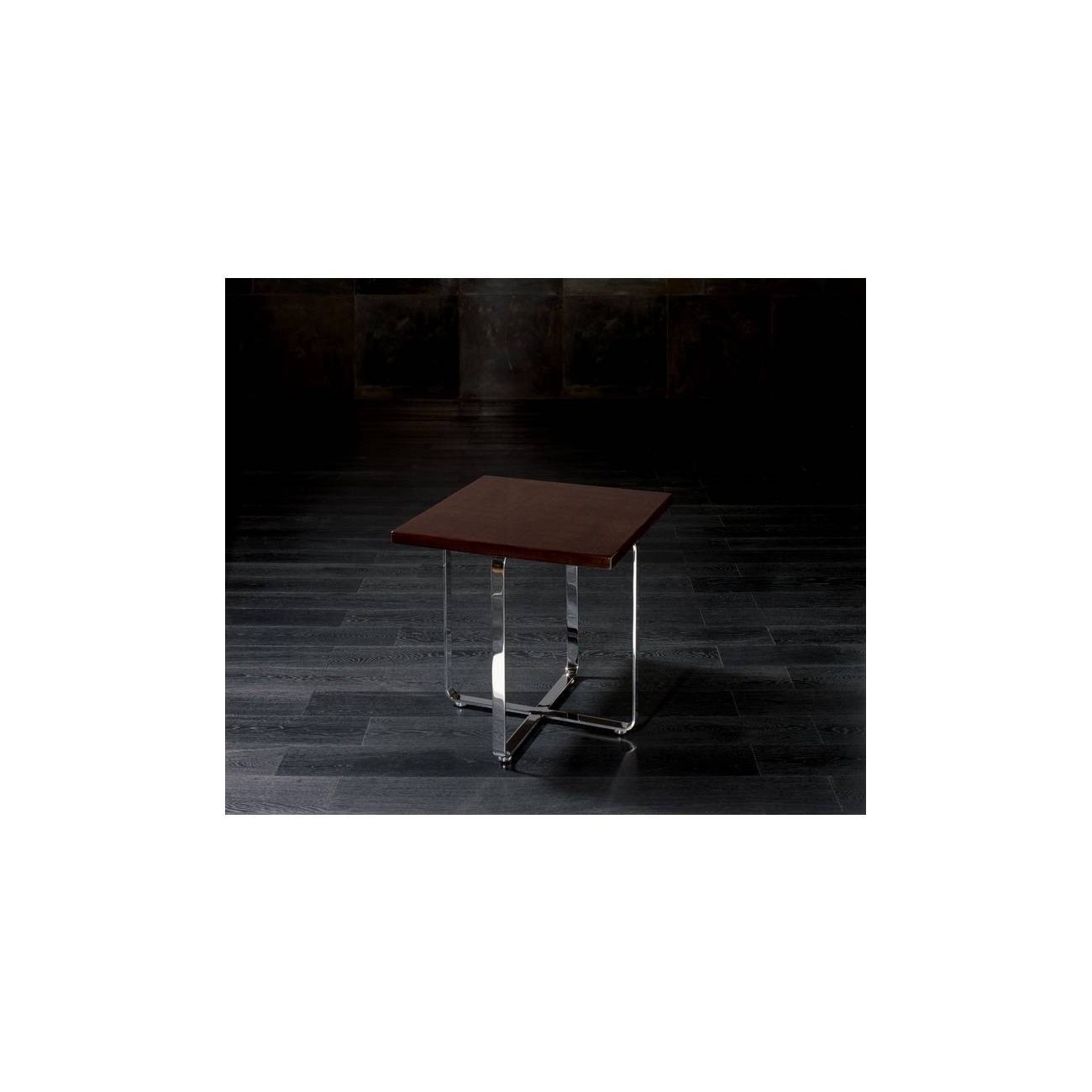 RUGIANO TAVOLINO EGIDIO