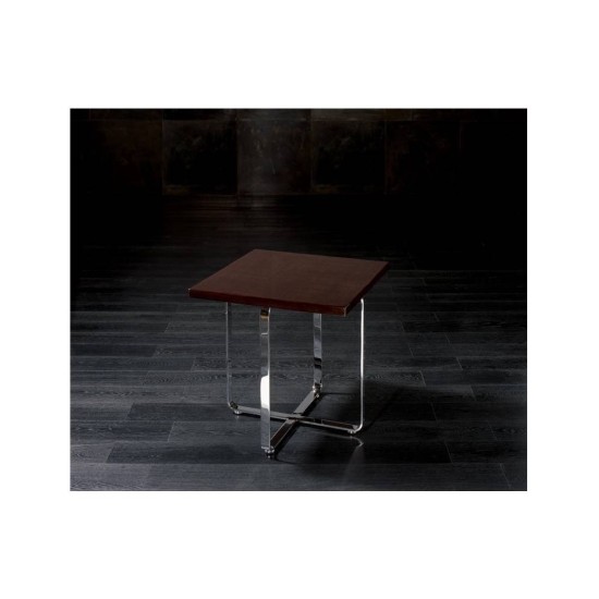 RUGIANO TAVOLINO EGIDIO