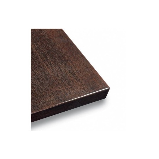 RUGIANO TAVOLINO EGIDIO