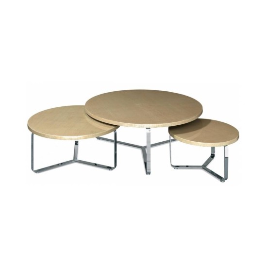 RUGIANO TAVOLINO EGIDIO