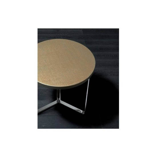 RUGIANO TAVOLINO EGIDIO