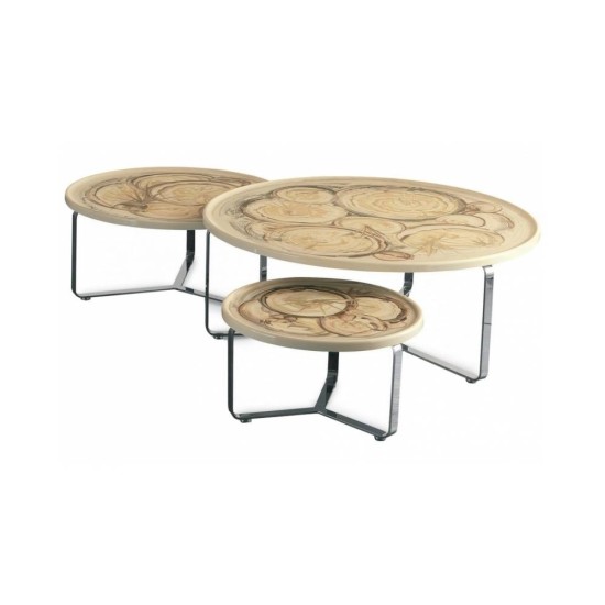 RUGIANO TAVOLINO EGIDIO