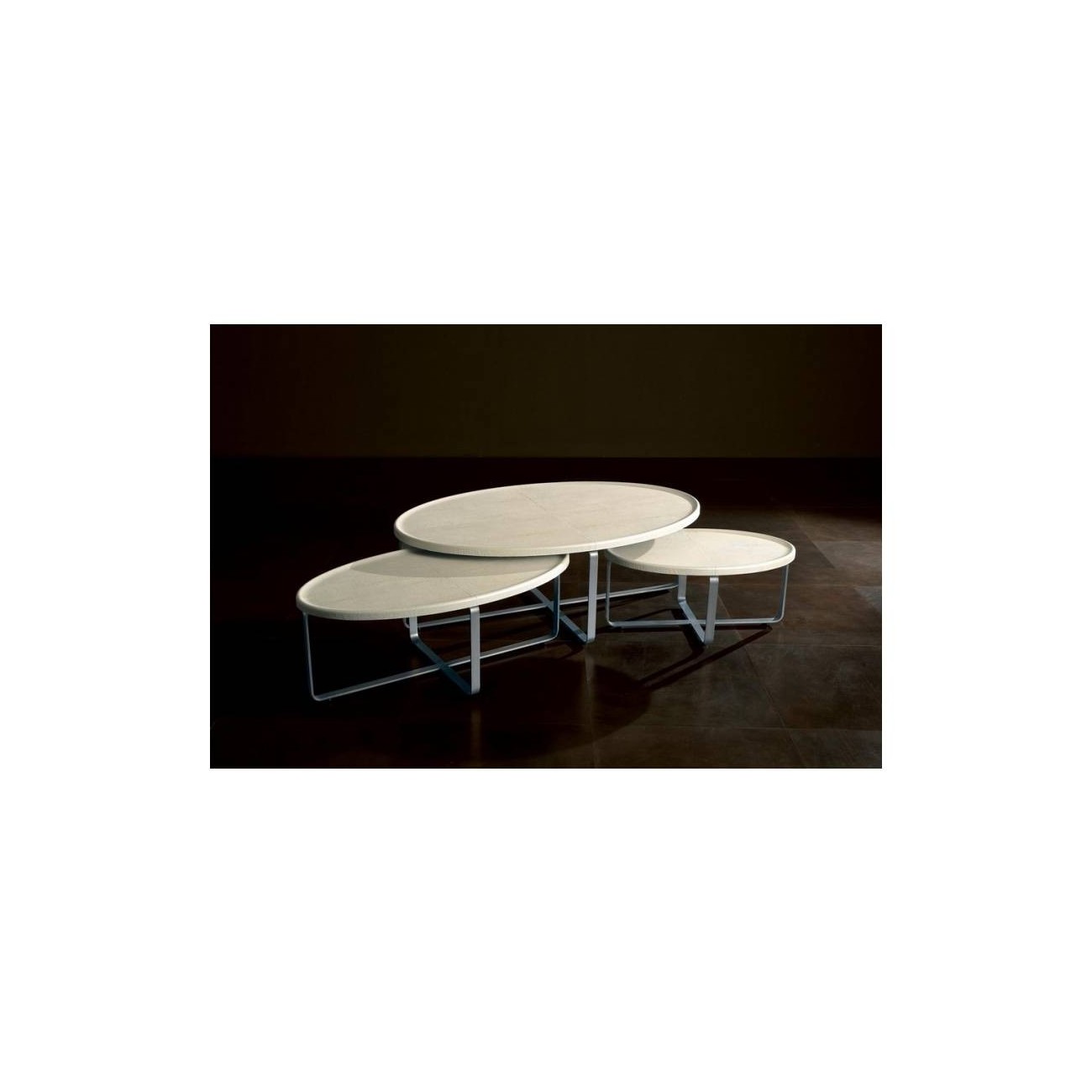 RUGIANO TAVOLINO EGIDIO