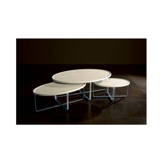 RUGIANO TAVOLINO EGIDIO