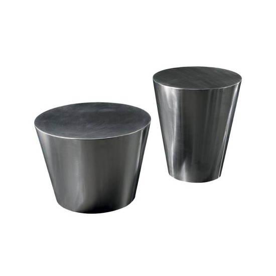 RUGIANO TAVOLINO TAM