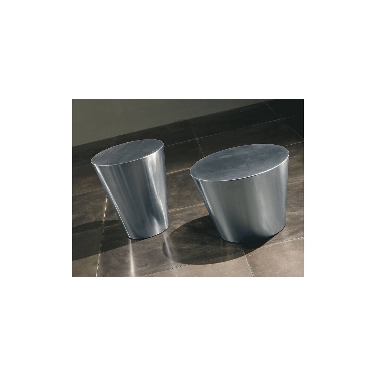 RUGIANO TAVOLINO TAM