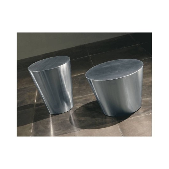 RUGIANO TAVOLINO TAM