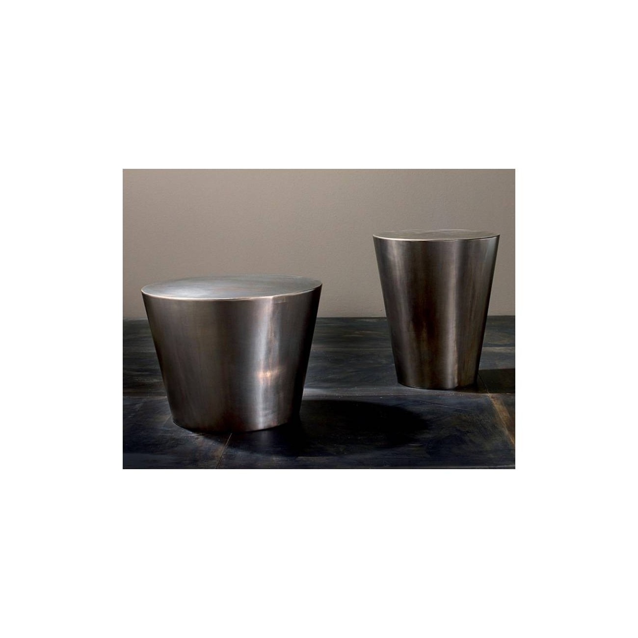 RUGIANO TAVOLINO TAM